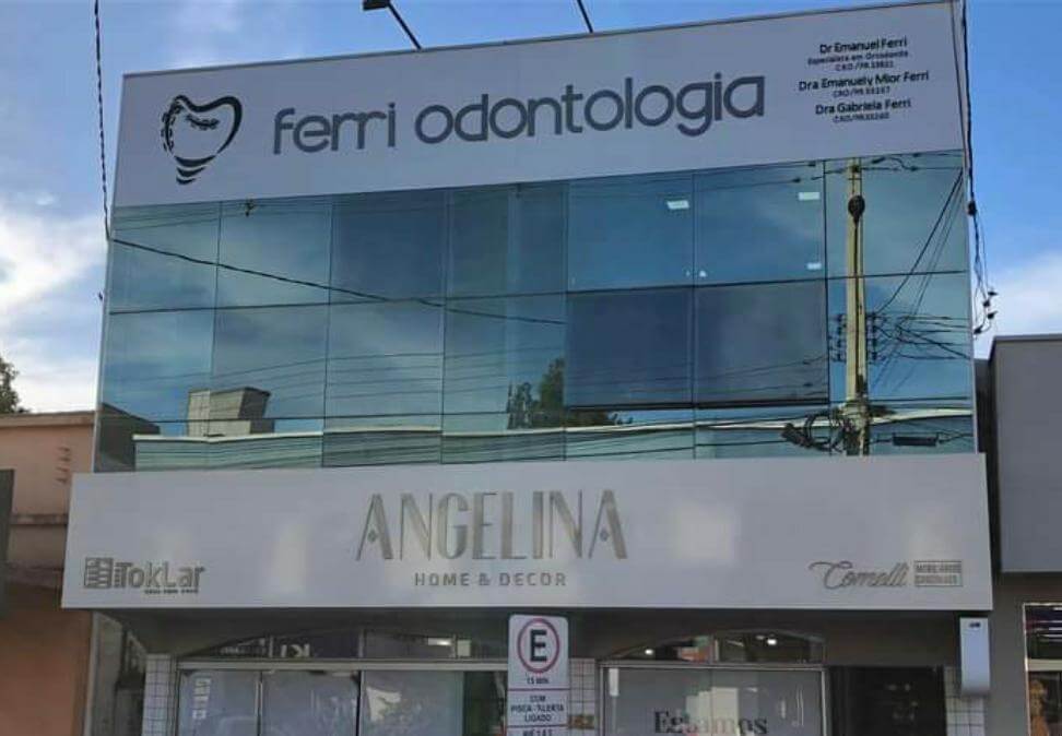 ferri odonto comprimida.jpg